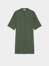 Сукня міні Marc O’Polo DENIM модель 443092521015-468 Сукня міні Marc O’Polo DENIM модель 443092521015-468 Фото