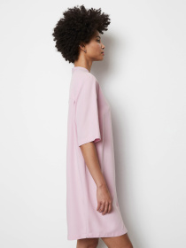 Сукня міні Marc O’Polo DENIM модель 443092521015-625 Фото