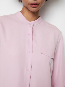 Сукня міні Marc O’Polo DENIM модель 443092521015-625 Фото