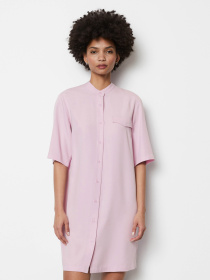 Сукня міні Marc O’Polo DENIM модель 443092521015-625 Фото