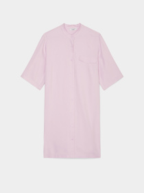 Сукня міні Marc O’Polo DENIM модель 443092521015-625 Фото