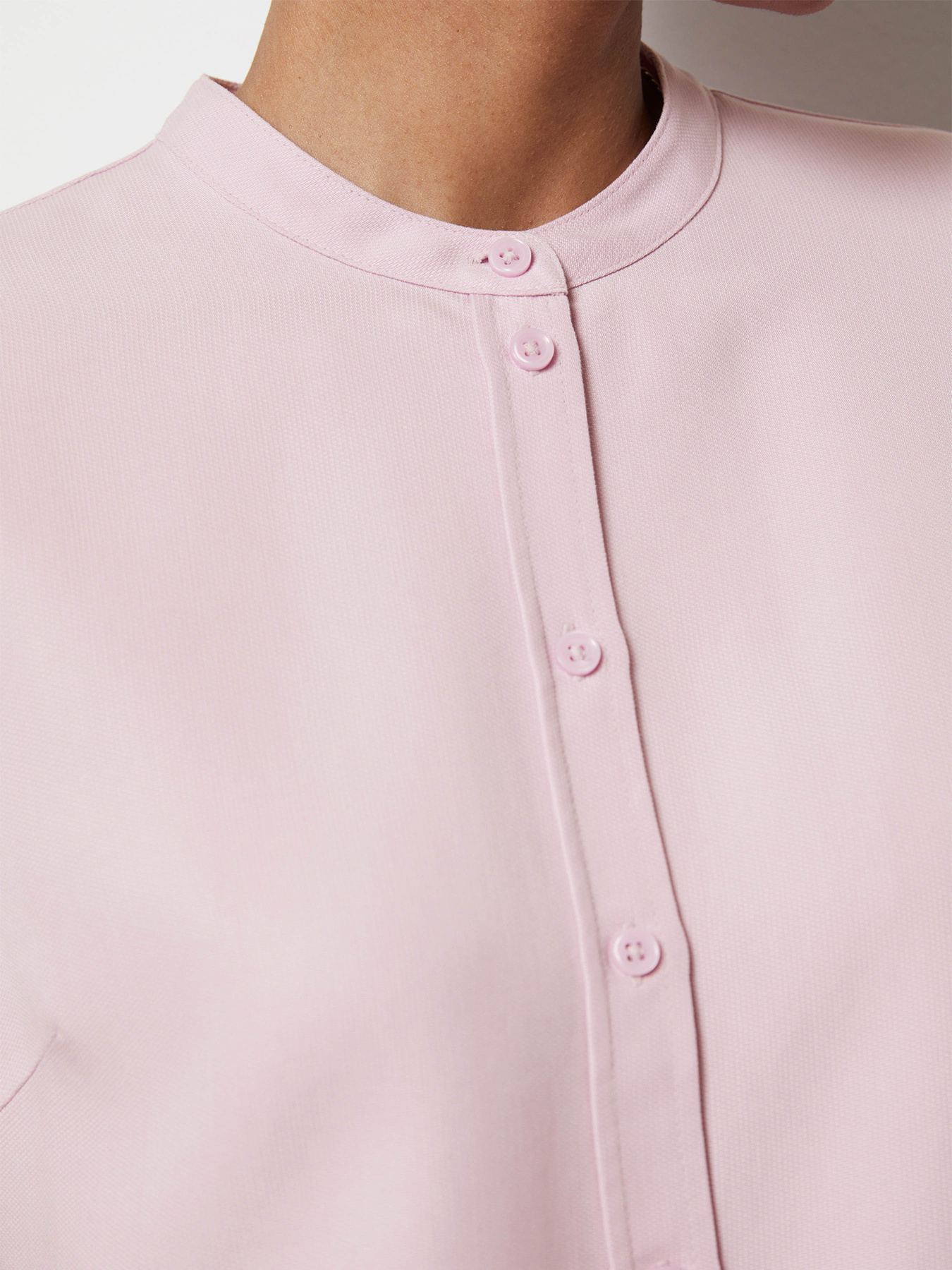 Блуза Marc O’Polo DENIM модель 443092541037-625 Фото