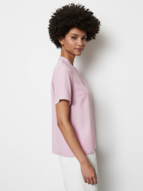 Блуза Marc O’Polo DENIM модель 443092541037-625 Фото