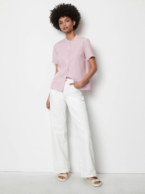 Блуза Marc O’Polo DENIM модель 443092541037-625 Фото