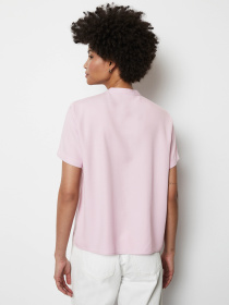 Блуза Marc O’Polo DENIM модель 443092541037-625 Фото