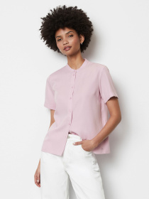 Блуза Marc O’Polo DENIM модель 443092541037-625 Фото