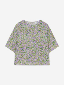 Блуза Marc O’Polo DENIM модель 443113841045-S55 Фото