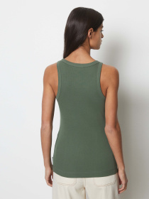 Майка Marc O’Polo DENIM модель 443208650057-468 Фото