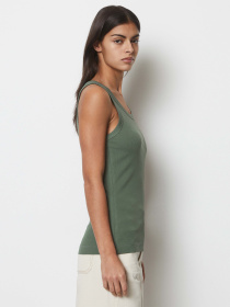 Майка Marc O’Polo DENIM модель 443208650057-468 Фото