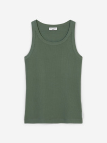 Майка Marc O’Polo DENIM модель 443208650057-468 Фото