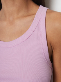 Майка Marc O’Polo DENIM модель 443208650057-625 Фото