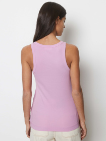 Майка Marc O’Polo DENIM модель 443208650057-625 Майка Marc O’Polo DENIM модель 443208650057-625 Фото