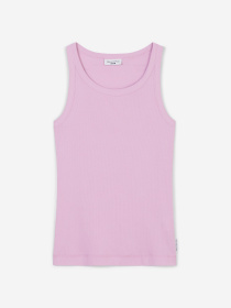 Майка Marc O’Polo DENIM модель 443208650057-625 Майка Marc O’Polo DENIM модель 443208650057-625 Фото