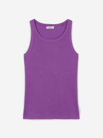 Майка Marc O’Polo DENIM модель 443208650057-663 Фото