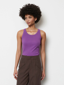 Майка Marc O’Polo DENIM модель 443208650057-663 Фото