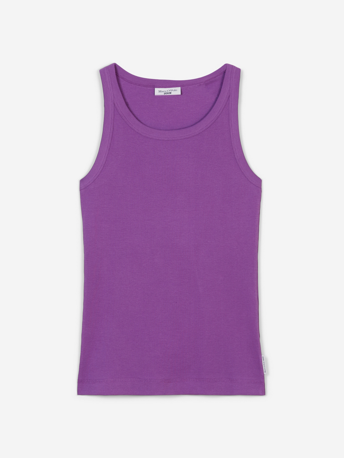 Майка Marc O’Polo DENIM модель 443208650057-663 Фото
