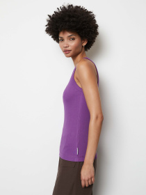 Майка Marc O’Polo DENIM модель 443208650057-663 Фото