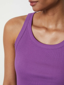 Майка Marc O’Polo DENIM модель 443208650057-663 Фото