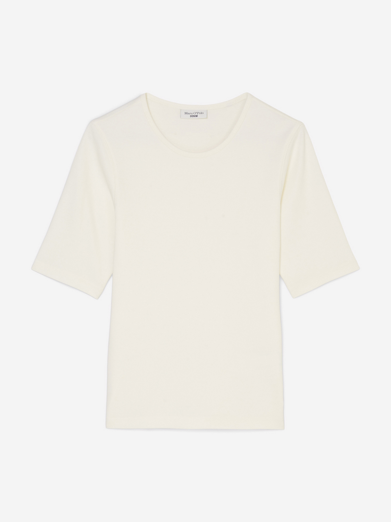 Футболка Marc O’Polo DENIM модель 443214851011-101 Фото