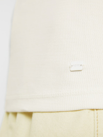 Футболка Marc O’Polo DENIM модель 443214851011-101 Фото