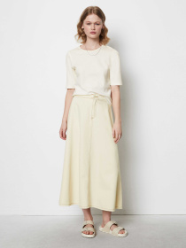 Футболка Marc O’Polo DENIM модель 443214851011-101 Фото