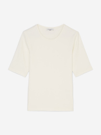 Футболка Marc O’Polo DENIM модель 443214851011-101 Фото