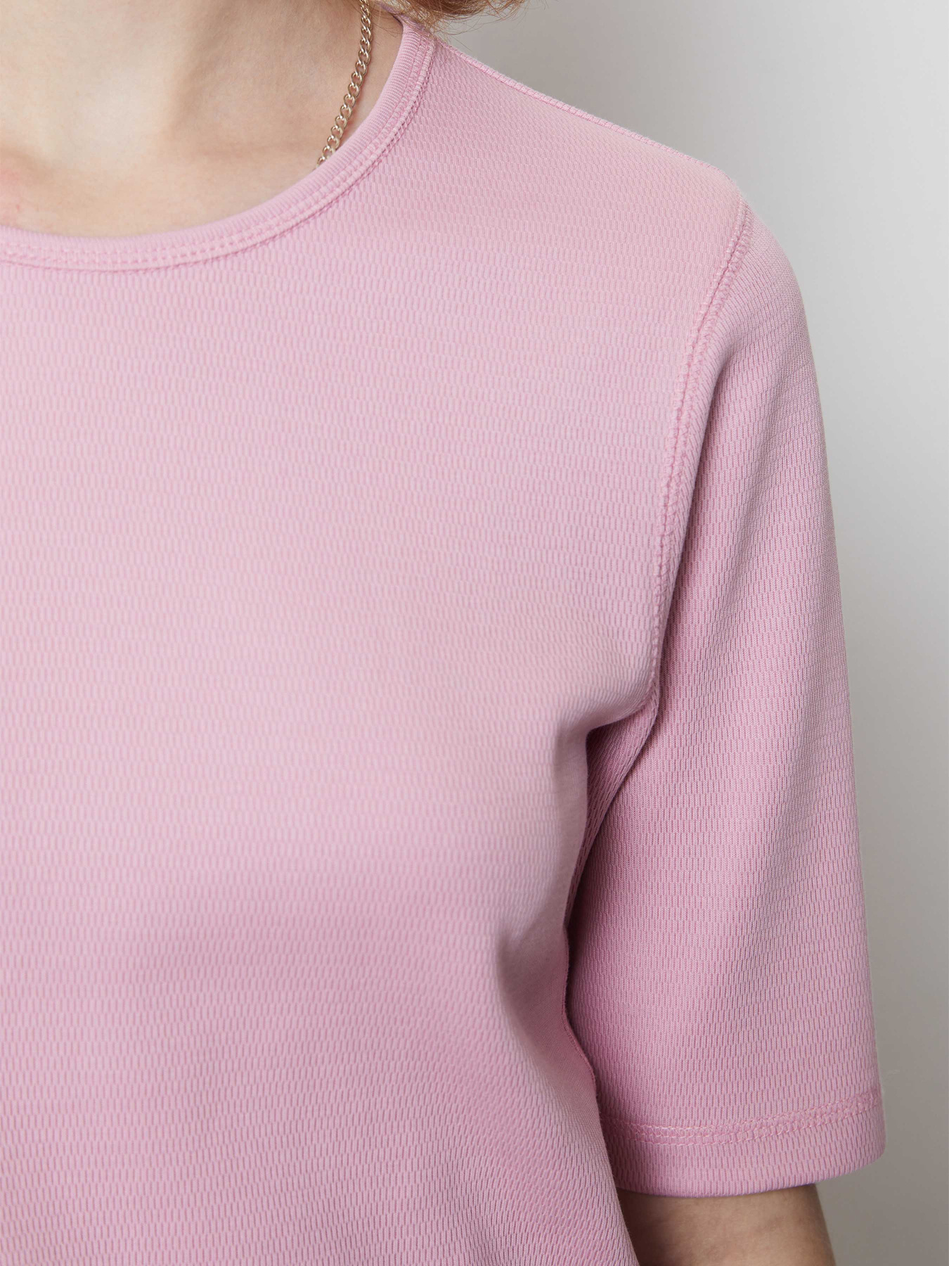 Футболка Marc O’Polo DENIM модель 443214851011-625 Фото