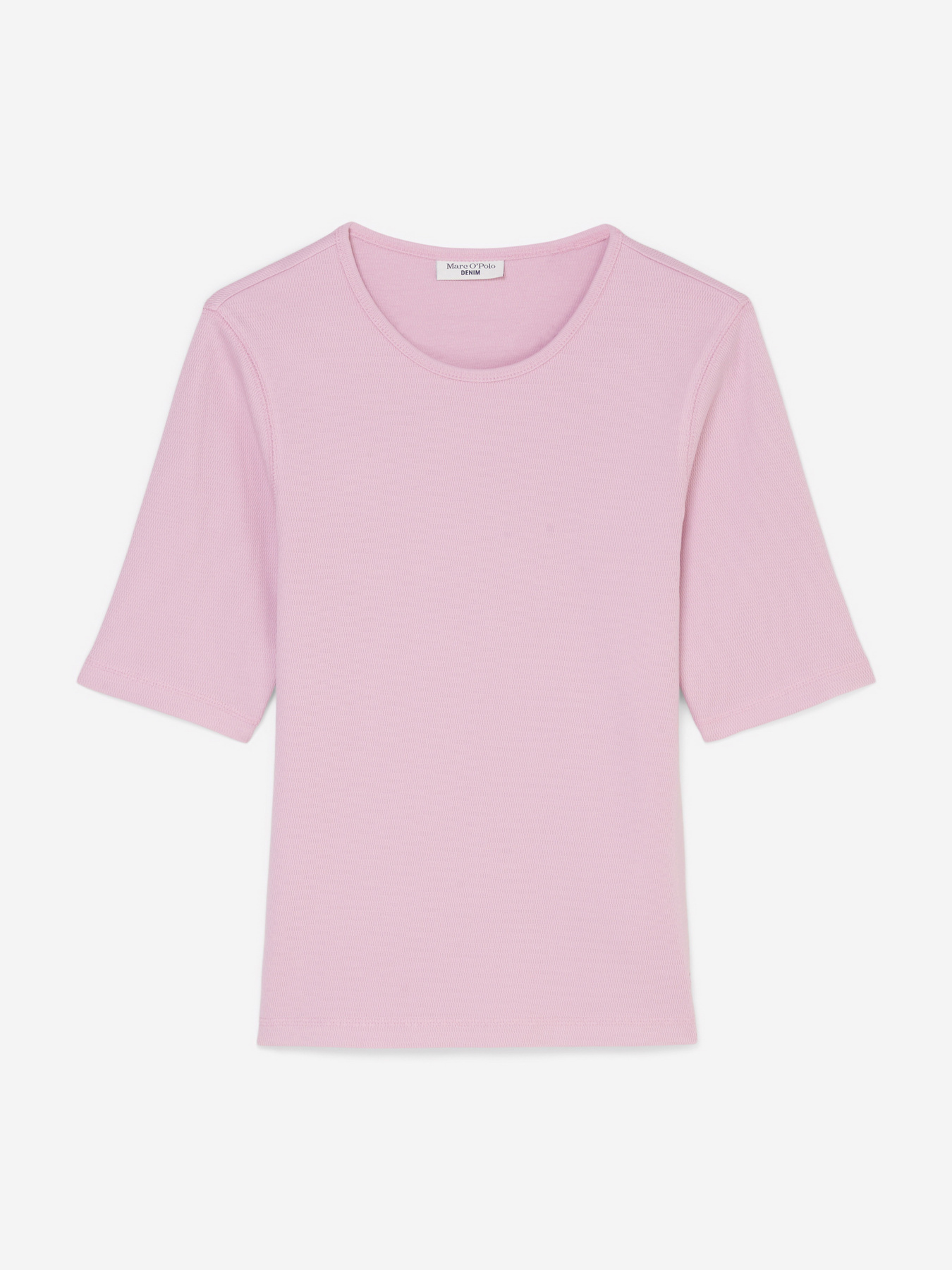 Футболка Marc O’Polo DENIM модель 443214851011-625 Фото