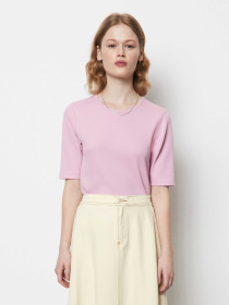 Футболка Marc O’Polo DENIM модель 443214851011-625 Фото