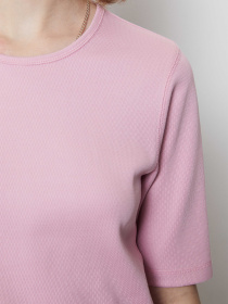 Футболка Marc O’Polo DENIM модель 443214851011-625 Фото