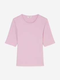 Футболка Marc O’Polo DENIM модель 443214851011-625 Фото