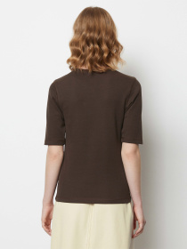 Футболка Marc O’Polo DENIM модель 443214851011-788 Фото