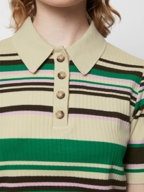 Поло Marc O’Polo DENIM модель 443215653017-S79 Фото