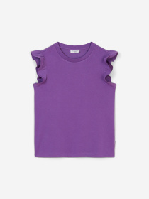 Футболка Marc O’Polo DENIM модель 443232850063-663 Фото