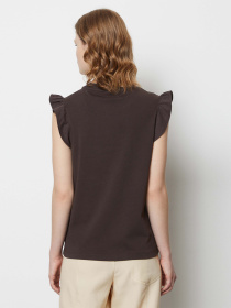 Футболка Marc O’Polo DENIM модель 443232850063-788 Фото