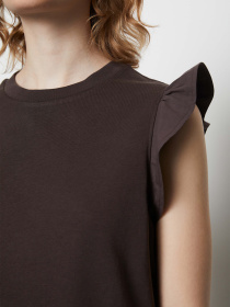 Футболка Marc O’Polo DENIM модель 443232850063-788 Фото