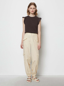 Футболка Marc O’Polo DENIM модель 443232850063-788 Фото