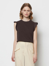 Футболка Marc O’Polo DENIM модель 443232850063-788 Фото