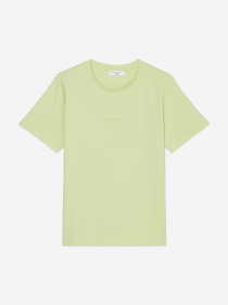 Футболка Marc O’Polo DENIM модель 443244151221-414 Фото