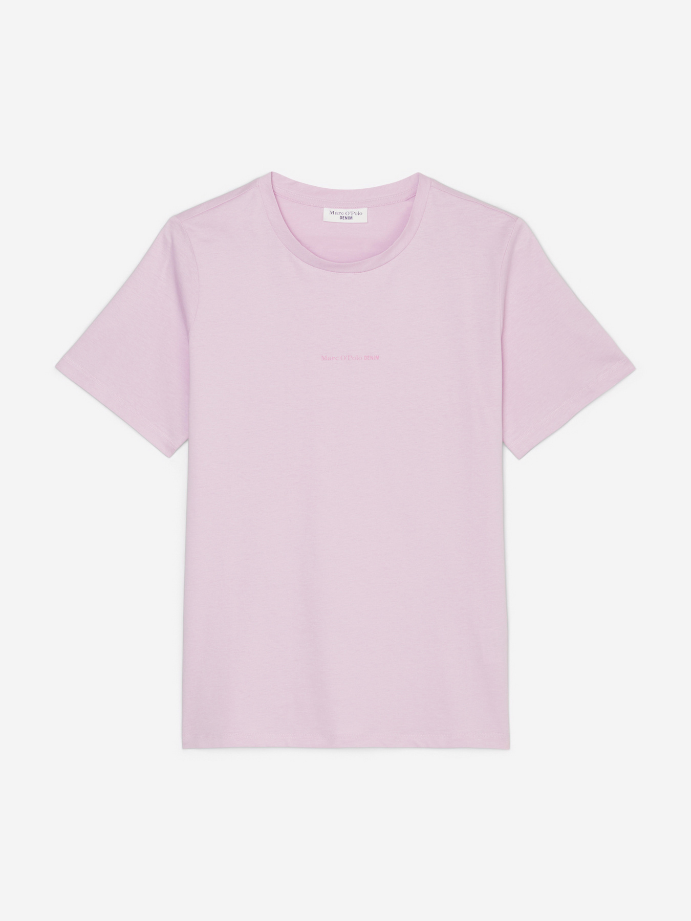 Футболка Marc O’Polo DENIM модель 443244151221-625 Фото