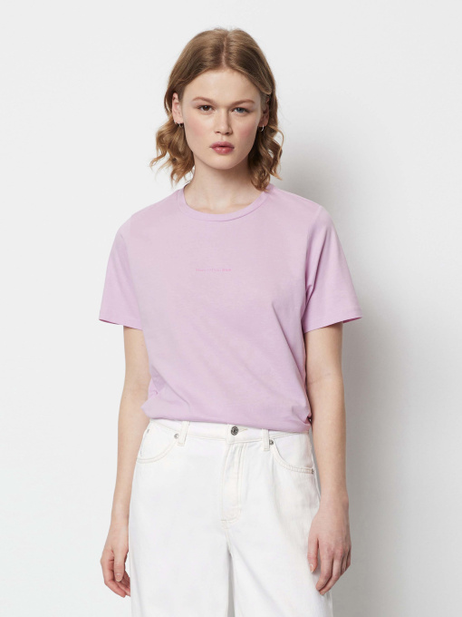 Футболка Marc O’Polo DENIM модель 443244151221-625 Фото