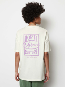 Футболка Marc O’Polo DENIM модель 443249251447-101 Фото