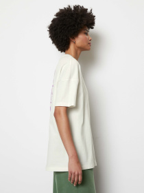 Футболка Marc O’Polo DENIM модель 443249251447-101 Фото