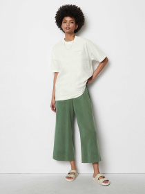 Футболка Marc O’Polo DENIM модель 443249251447-101 Фото