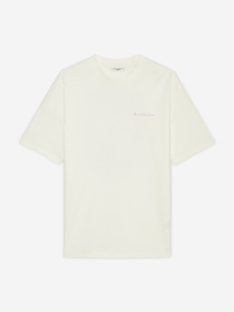 Футболка Marc O’Polo DENIM модель 443249251447-101 Фото