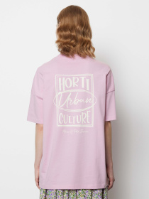 Футболка Marc O’Polo DENIM модель 443249251447-625 Фото