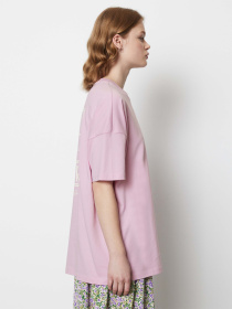 Футболка Marc O’Polo DENIM модель 443249251447-625 Фото