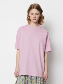 Футболка Marc O’Polo DENIM модель 443249251447-625 Фото