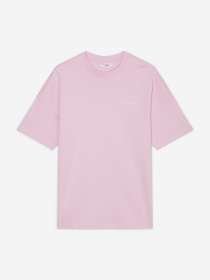 Футболка Marc O’Polo DENIM модель 443249251447-625 Фото