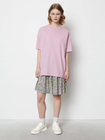 Футболка Marc O’Polo DENIM модель 443249251447-625 Фото